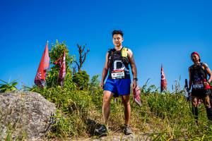 BIB: 4037, 
                            <button type="button" onclick="openModal(6856062)" class="btn btn-primary btn-sm float-right btn-popup" data-toggle="modal" data-target=".modal-high-quality">
                        <i class="fas fa-shopping-cart"></i> Add to Cart
                    </button>
                                            <button type="button" onclick="isThisMe(6856062, true)" class="btn btn-success btn-sm float-right btn-popup btn-isme hidden" data-toggle="tooltip" data-placement="bottom" title="นี่คือรูปของคุณใช่ไหม คลิกที่นี่เพื่อเอาเข้าอัลบั้ม">
                        <i class="fas fa-plus"></i> Add to album
                    </button>
                    <button type="button" onclick="isThisMe(6856062, false)" class="btn btn-warning btn-sm float-right btn-popup btn-isnotme hidden">
                        <i class="fas fa-ban"></i> Remove from album
                    </button>